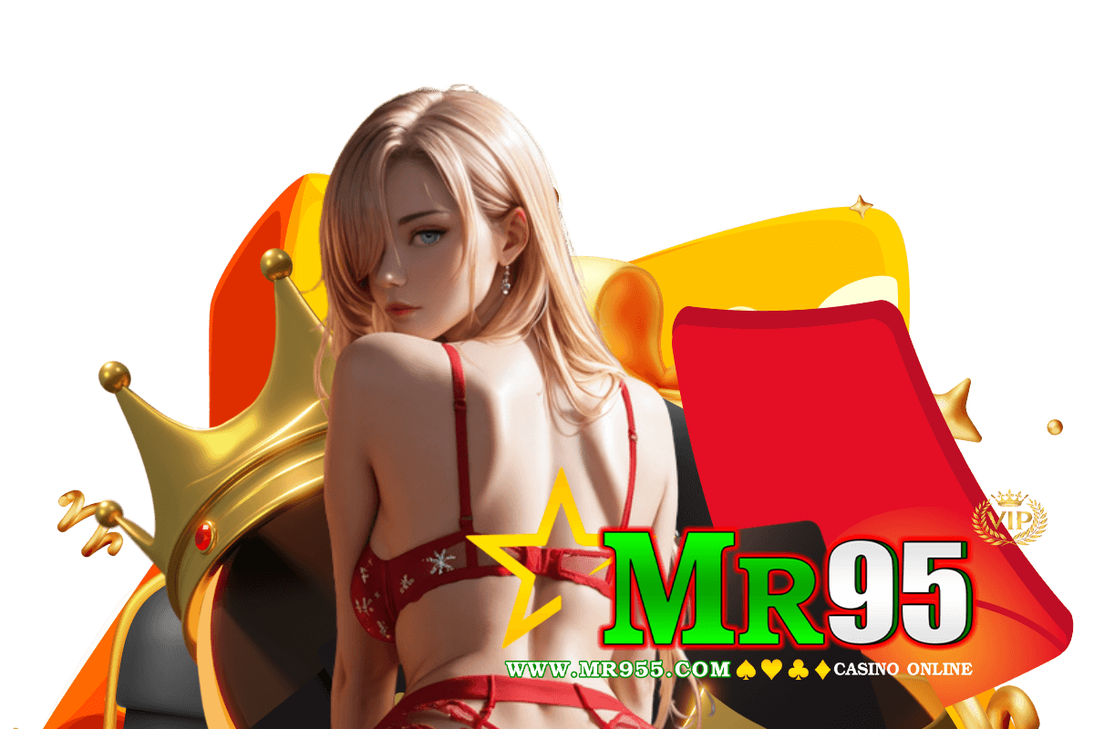 mr955
